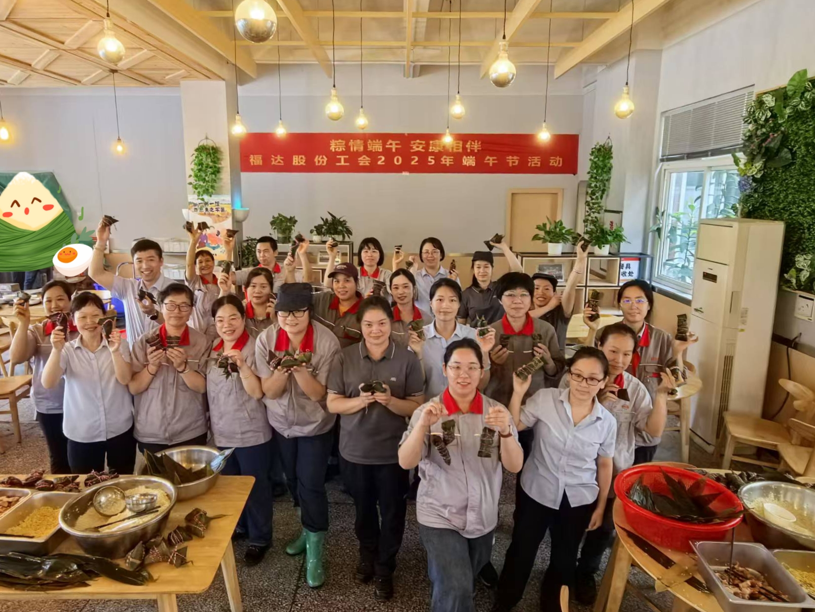 银河集团186net(中国游)有限公司官网