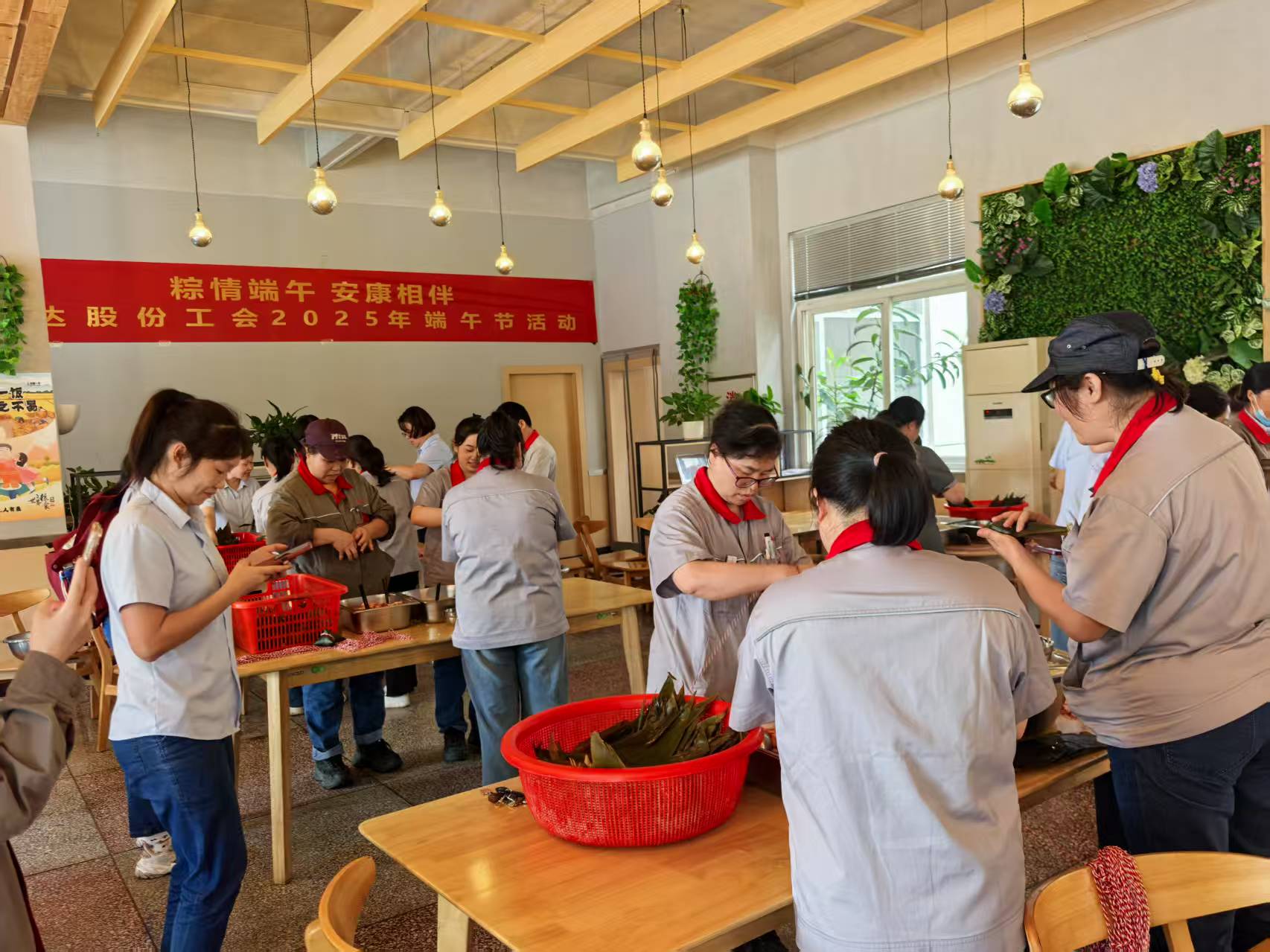 银河集团186net(中国游)有限公司官网