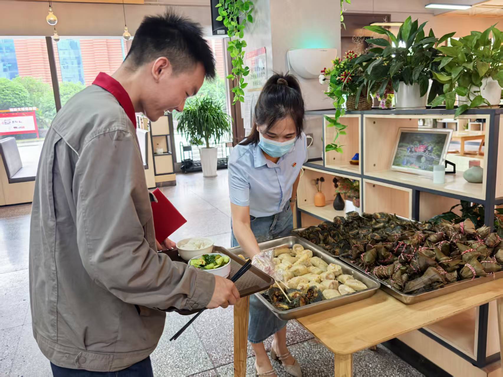 银河集团186net(中国游)有限公司官网