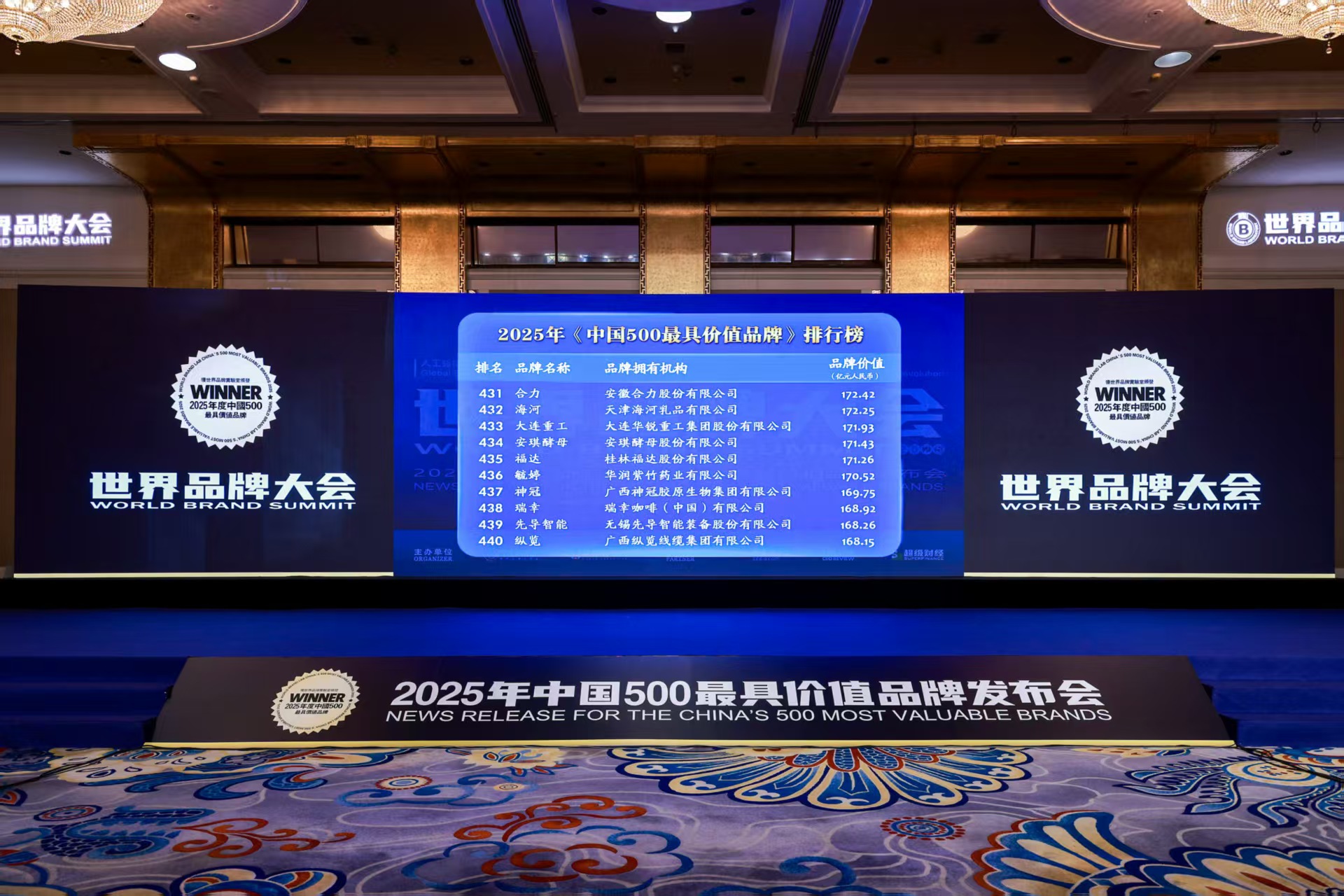 银河集团186net(中国游)有限公司官网