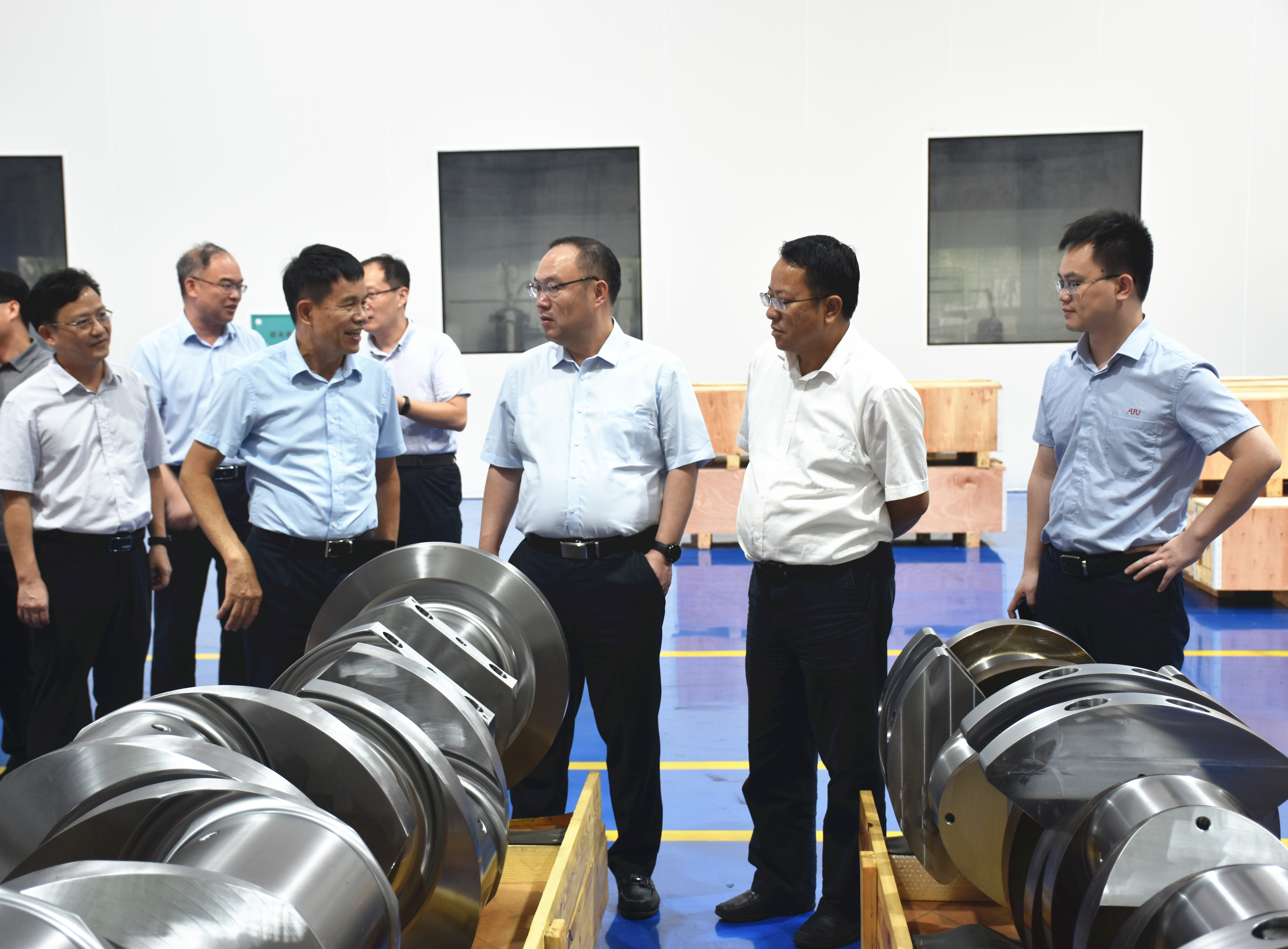 银河集团186net(中国游)有限公司官网