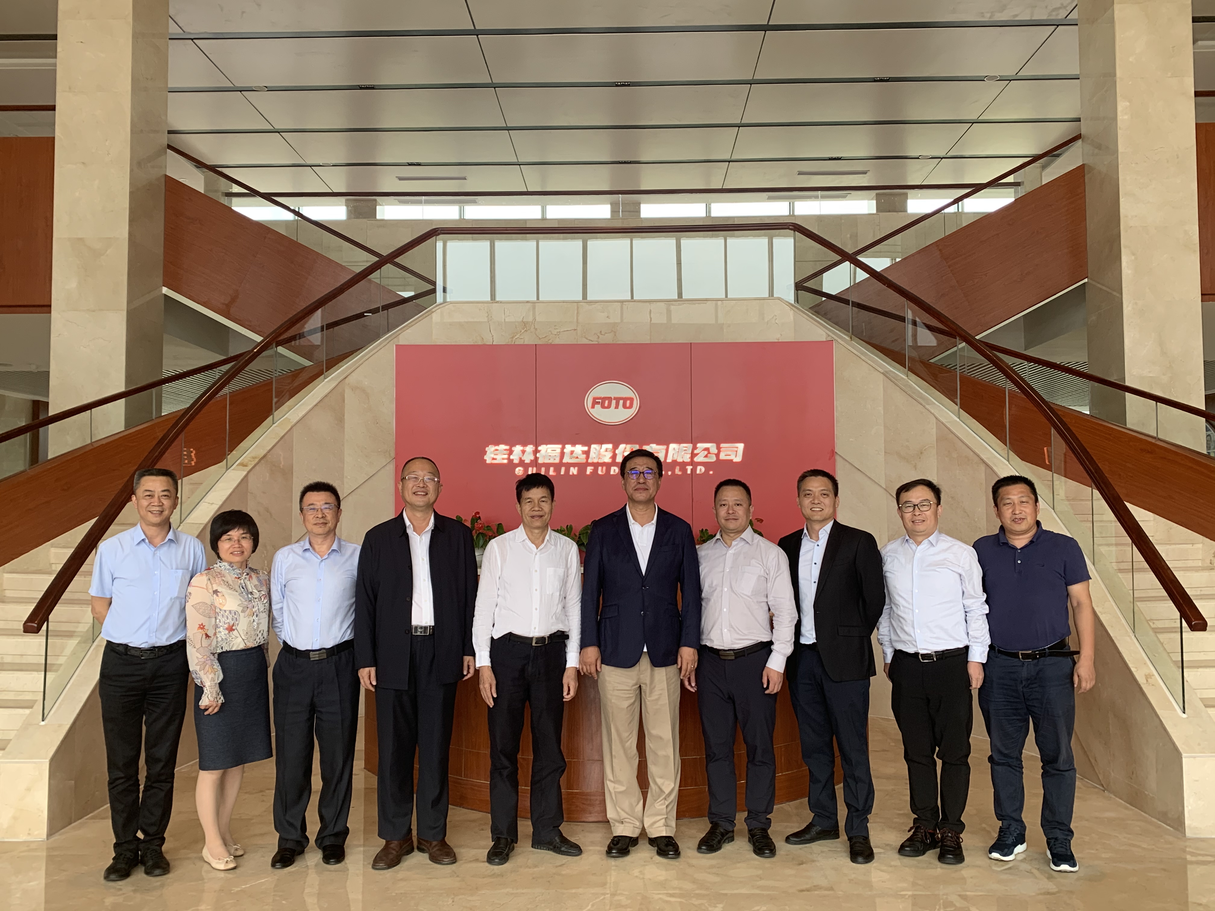 银河集团186net(中国游)有限公司官网