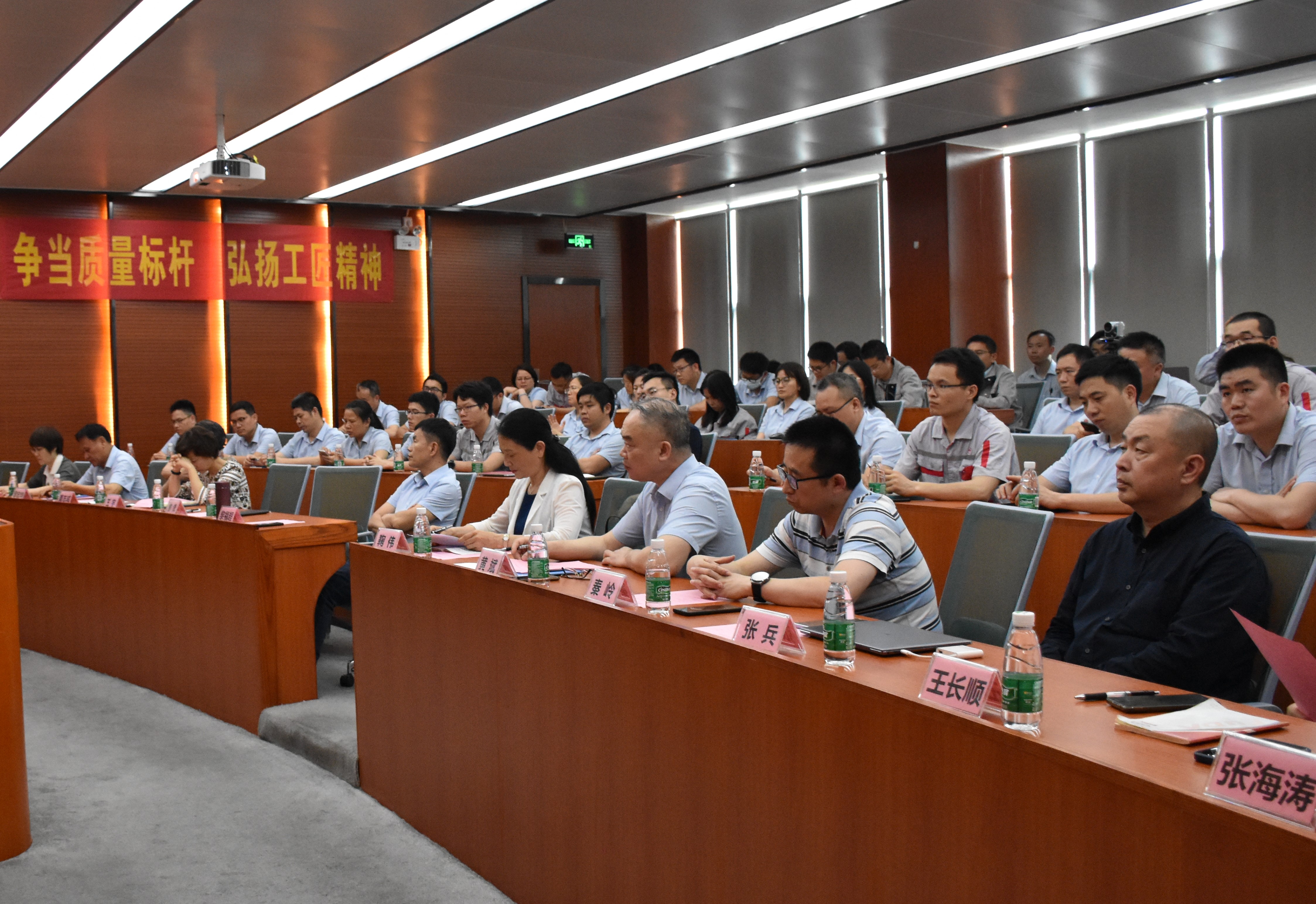 银河集团186net(中国游)有限公司官网