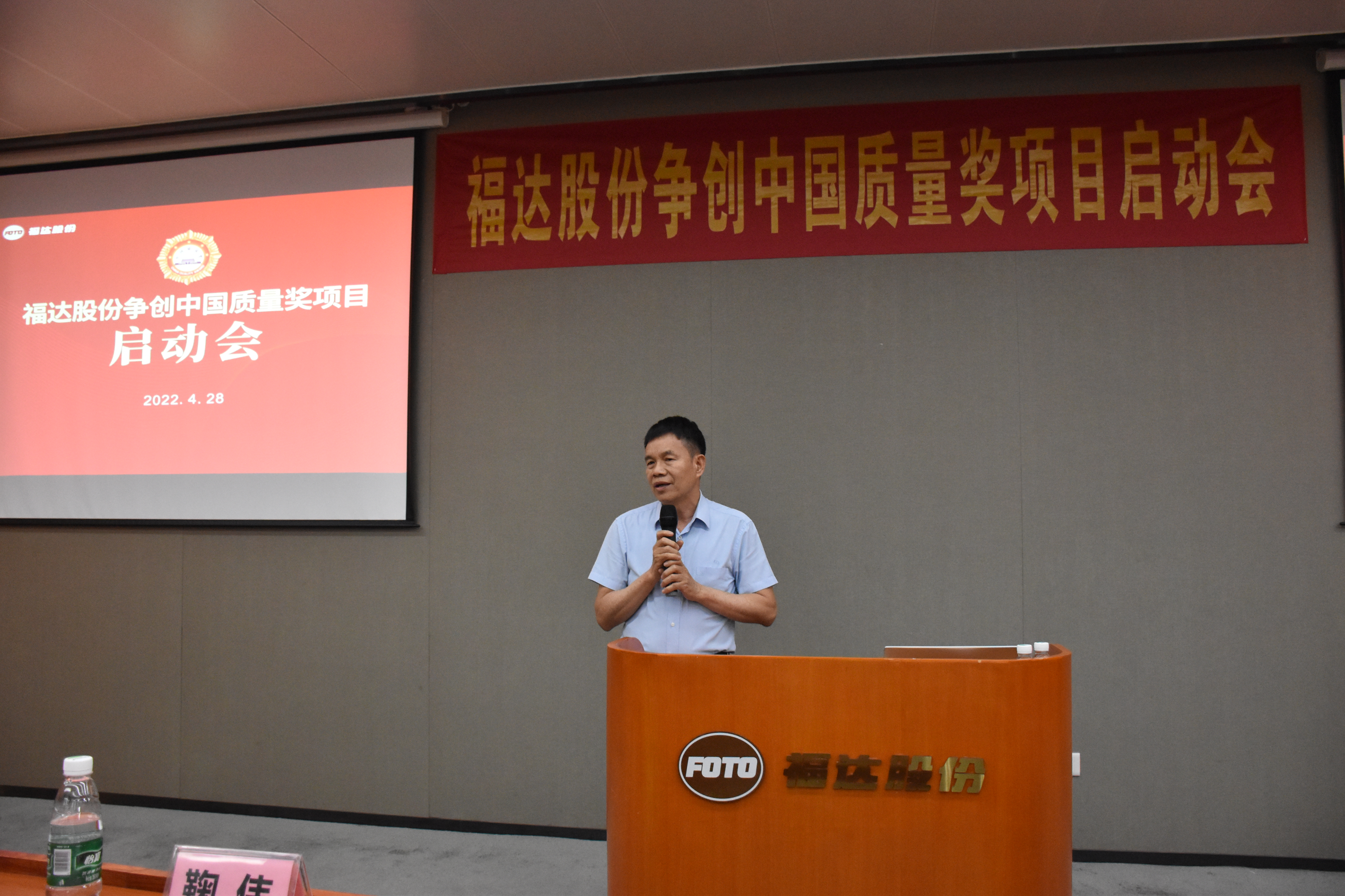 银河集团186net(中国游)有限公司官网