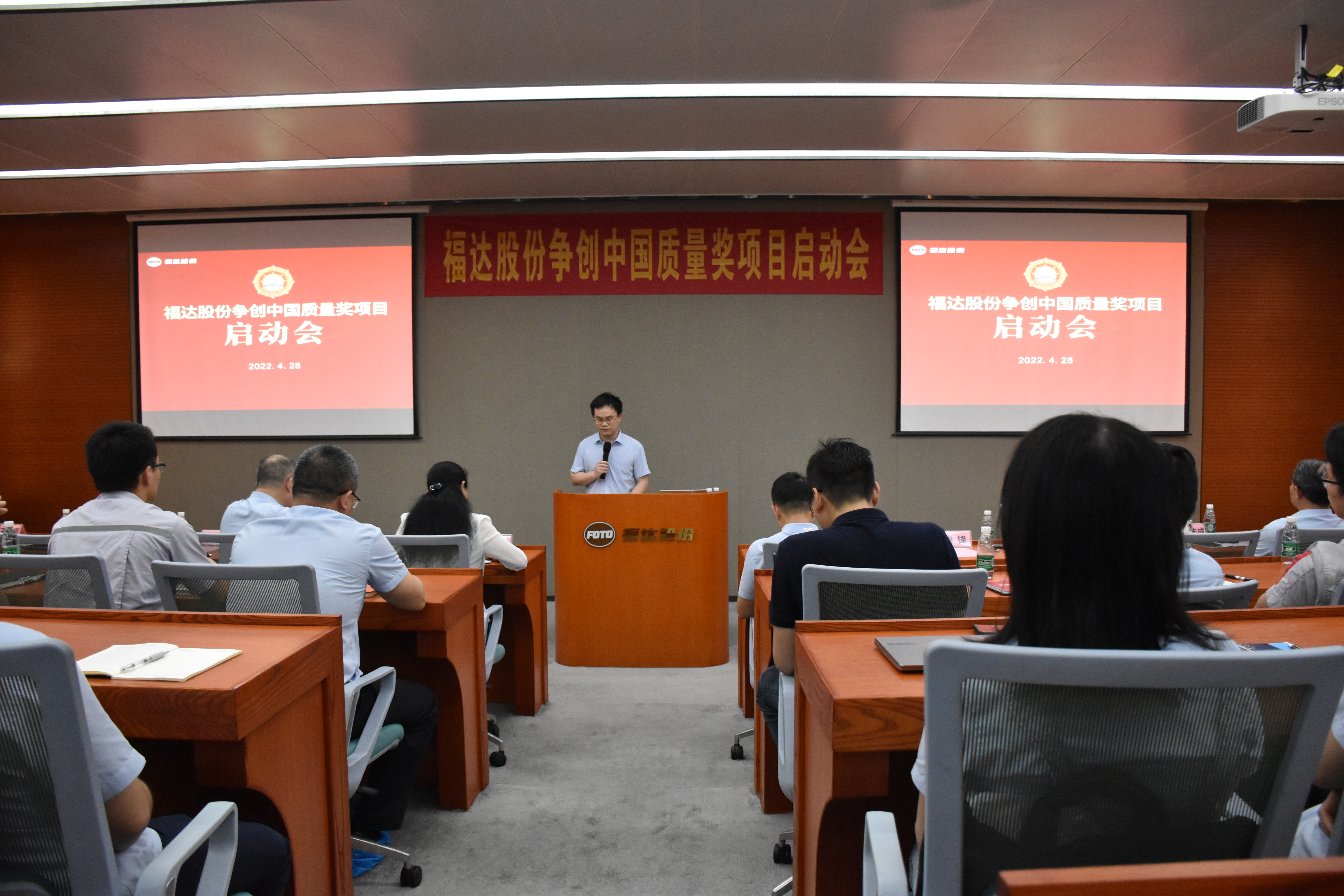 银河集团186net(中国游)有限公司官网
