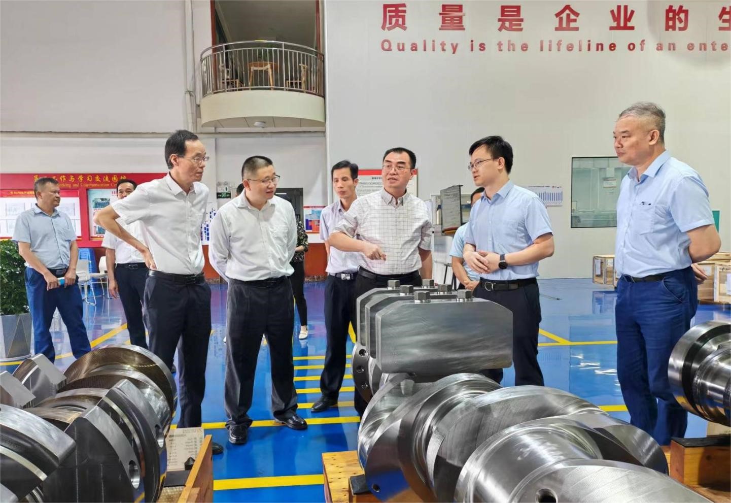 银河集团186net(中国游)有限公司官网