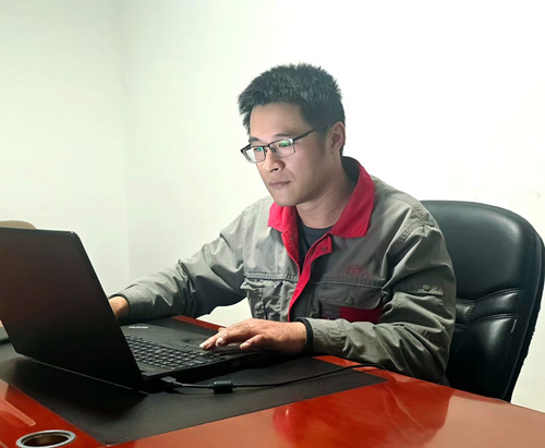 银河集团186net(中国游)有限公司官网