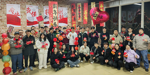 银河集团186net(中国游)有限公司官网