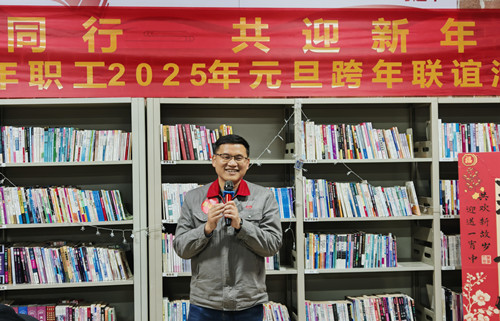 银河集团186net(中国游)有限公司官网