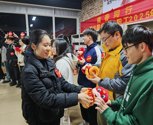 银河集团186net(中国游)有限公司官网