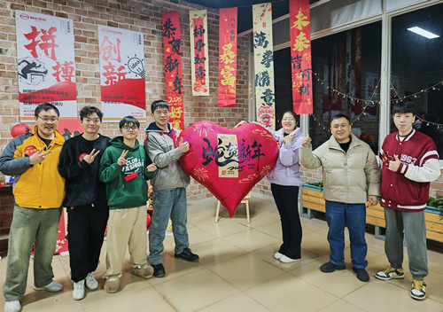 银河集团186net(中国游)有限公司官网