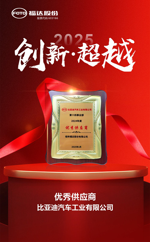 银河集团186net(中国游)有限公司官网