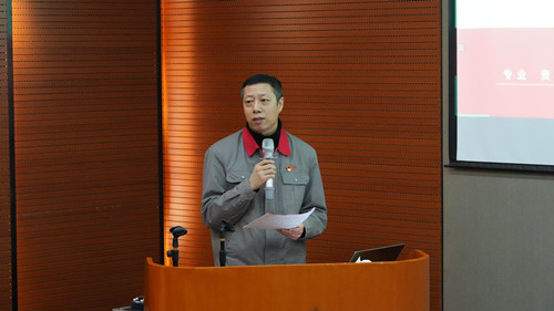 银河集团186net(中国游)有限公司官网