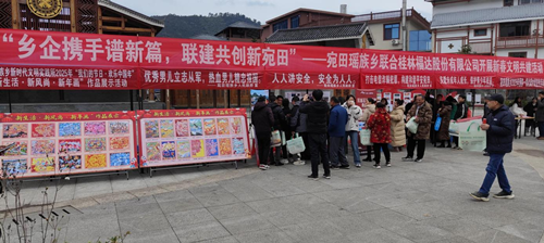 银河集团186net(中国游)有限公司官网