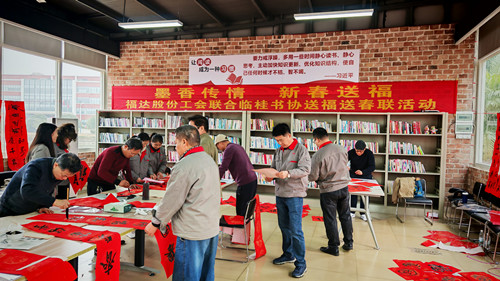 银河集团186net(中国游)有限公司官网