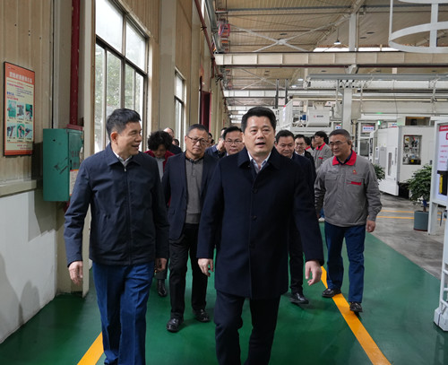 银河集团186net(中国游)有限公司官网