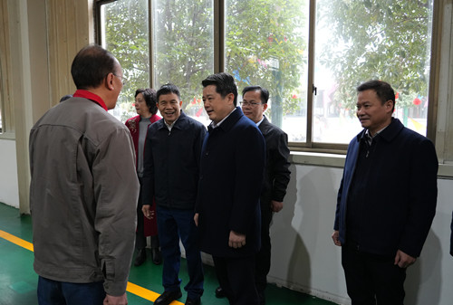 银河集团186net(中国游)有限公司官网