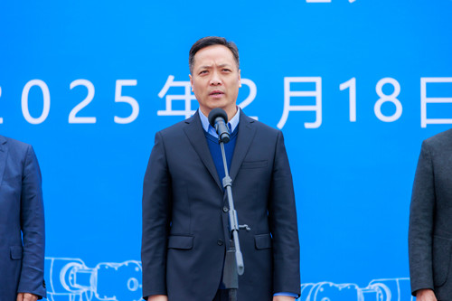 银河集团186net(中国游)有限公司官网
