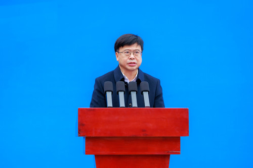 银河集团186net(中国游)有限公司官网