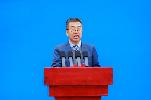 银河集团186net(中国游)有限公司官网