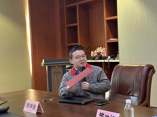 银河集团186net(中国游)有限公司官网