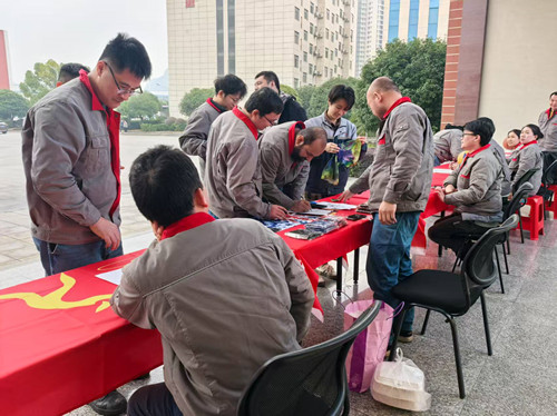 银河集团186net(中国游)有限公司官网