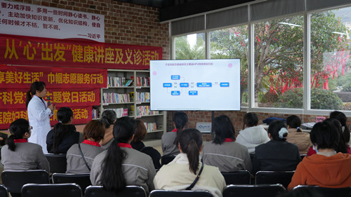 银河集团186net(中国游)有限公司官网
