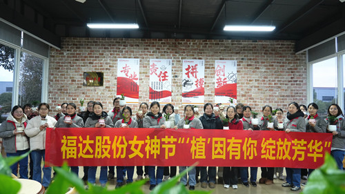 银河集团186net(中国游)有限公司官网