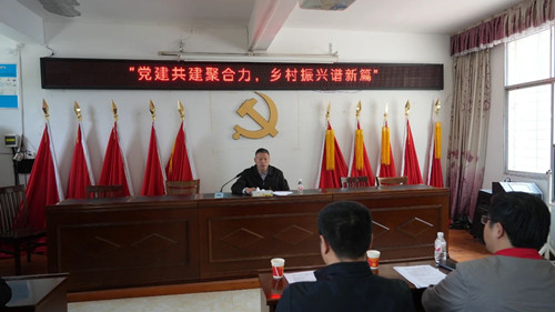 银河集团186net(中国游)有限公司官网